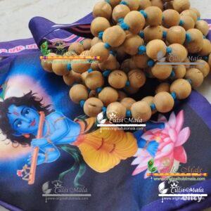 Premium Original Tulsi Mala Set