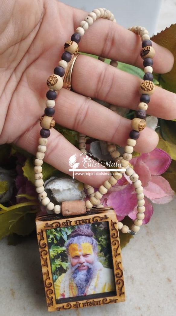 Shri Hit Premanand Ji Maharaj