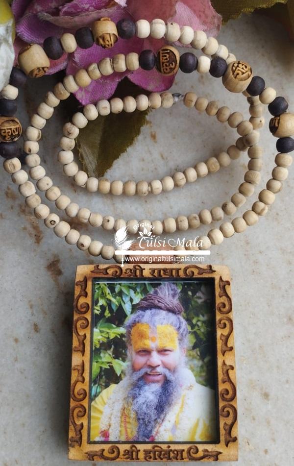 Shri Hit Premanand Ji Maharaj