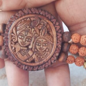 rudraksha