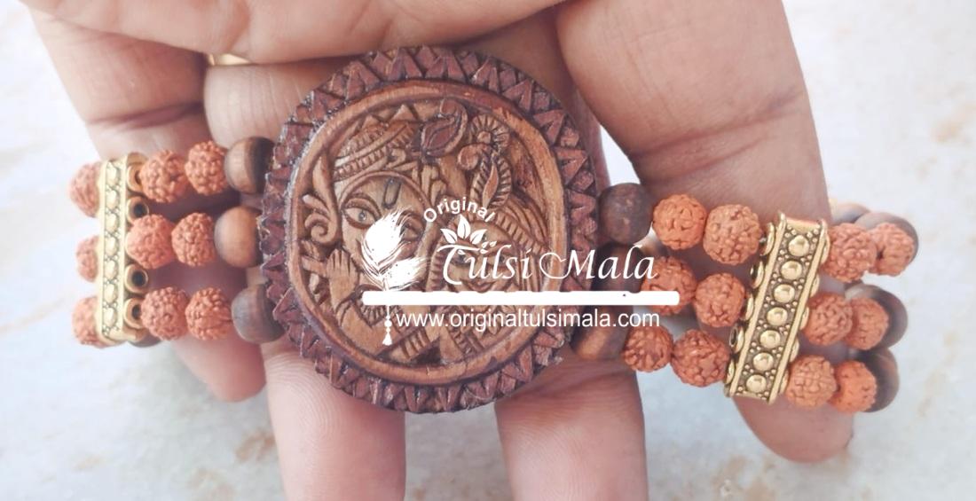 rudraksha