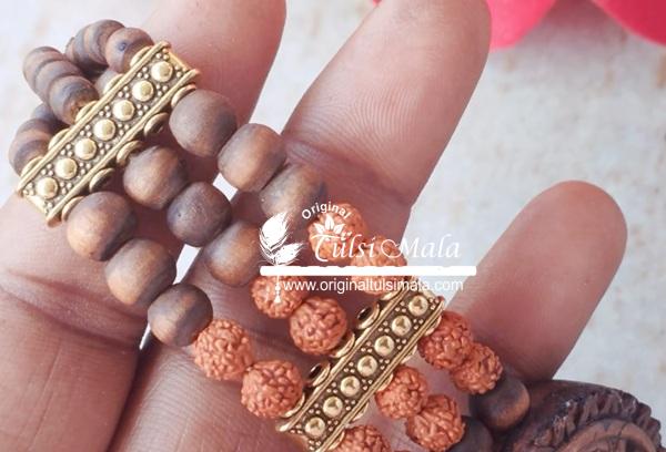 rudraksha