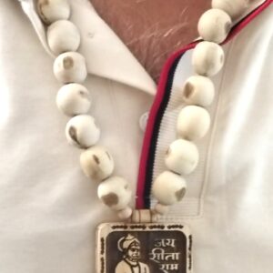 Jai Sita Ram Hanuman Ji Mala