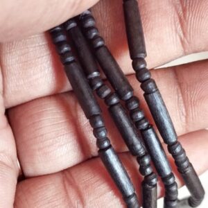 Shyma Tulsi Beasd Original Tulsi Kanthi Mala