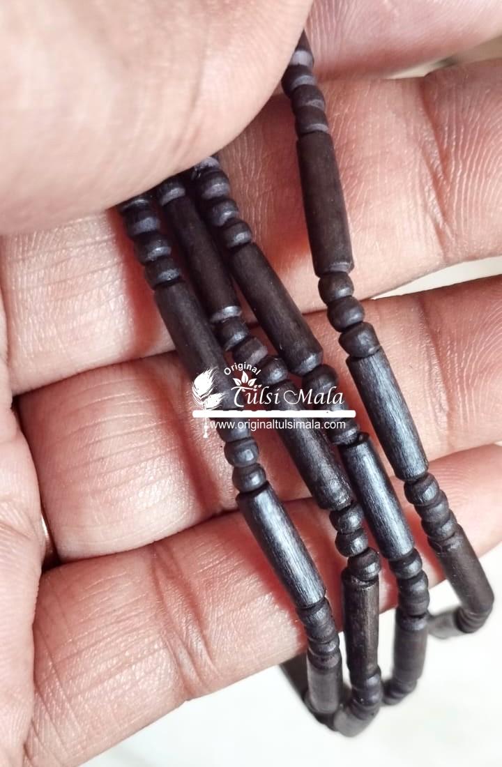 Shyma Tulsi Beasd Original Tulsi Kanthi Mala