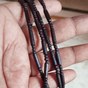 Shyma Tulsi Beasd Original Tulsi Kanthi Mala