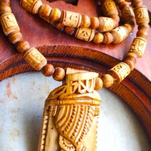 Krishnaya Vasudevaya Naam Seva – Mahamantra for Mandir