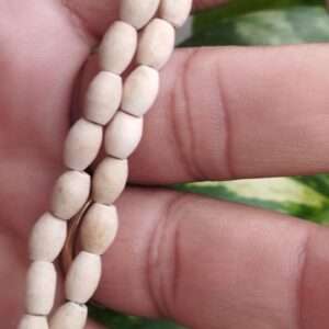 Neem Tulsi Kanthi Mala