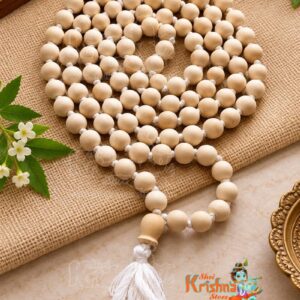 INeem Jap Mala Big Size – Premium Quality Beads